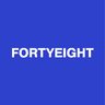 FORTYEIGHT
