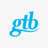GTB (WPP)
