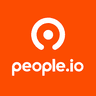 people.io