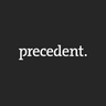 Precedent Communications