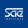 SAE Institute UK