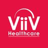 ViiV Healthcare (GSK)